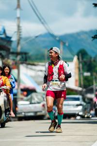 BIB: 
                            <button type="button" onclick="openModal(26403579)" class="btn btn-primary btn-sm float-right btn-popup" data-toggle="modal" data-target=".modal-high-quality">
                        <i class="fas fa-shopping-cart"></i> Add to Cart
                    </button>
                                            <button type="button" onclick="isThisMe(26403579, true)" class="btn btn-success btn-sm float-right btn-popup btn-isme hidden" data-toggle="tooltip" data-placement="bottom" title="นี่คือรูปของคุณใช่ไหม คลิกที่นี่เพื่อเอาเข้าอัลบั้ม">
                        <i class="fas fa-plus"></i> Add to album
                    </button>
                    <button type="button" onclick="isThisMe(26403579, false)" class="btn btn-warning btn-sm float-right btn-popup btn-isnotme hidden">
                        <i class="fas fa-ban"></i> Remove from album
                    </button>